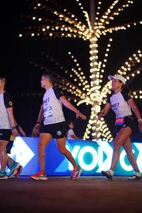 BIB: 
                            <button type="button" onclick="openModal(24530940)" class="btn btn-primary btn-sm float-right btn-popup" data-toggle="modal" data-target=".modal-high-quality">
                        <i class="fas fa-shopping-cart"></i> Add to Cart
                    </button>
                                            <button type="button" onclick="isThisMe(24530940, true)" class="btn btn-success btn-sm float-right btn-popup btn-isme hidden" data-toggle="tooltip" data-placement="bottom" title="นี่คือรูปของคุณใช่ไหม คลิกที่นี่เพื่อเอาเข้าอัลบั้ม">
                        <i class="fas fa-plus"></i> Add to album
                    </button>
                    <button type="button" onclick="isThisMe(24530940, false)" class="btn btn-warning btn-sm float-right btn-popup btn-isnotme hidden">
                        <i class="fas fa-ban"></i> Remove from album
                    </button>